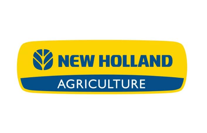 newholland